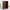 Hand-carved Wood Flowers 2 Doors Armoire | Hand-carved Wood Flowers 2 Doors Wardrobe