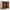 Hand-carved Lombok 2 Door Armoire Natural Brown | Hand-carved Lombok 2 Door Wardrobe Brown