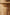 Hand-carved Lombok 2 Door Armoire Natural Brown | Hand-carved Lombok 2 Door Wardrobe Brown