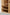 Hand-carved Lombok 2 Door Armoire Natural Brown | Hand-carved Lombok 2 Door Wardrobe Brown