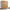 Hand-carved Lombok 2 Door Armoire Natural Brown | Hand-carved Lombok 2 Door Wardrobe Brown
