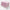 Hazel MOP Inlay 2 Drawer Sideboard Pink Patch 3