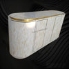 Full Bone Inlay Sideboard 2