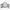 Isabelle MOP Inlay Floral Triple Mirror Grey 1