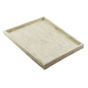 Full Bone Inlay Rectangle Tray 2