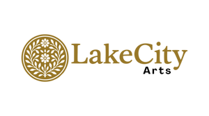 Lakecity Handicrafts