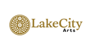 Lakecity Handicrafts