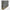 Liam Bone Inlay Large Sideboard Black 6