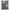 MOP Inlay Four Poster Single Bed Black 2