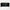 MOP Inlay Swan Cabinet 4 Door Black 2