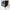 MOP Inlay Swan Cabinet 4 Door Black 5