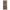 Hand-carved Rhapsody Smoky 4 Door Armoire | Hand-carved Rhapsody Smoky 4 Door Wardrobe