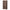 Hand-carved Rhapsody Smoky 4 Door Armoire | Hand-carved Rhapsody Smoky 4 Door Wardrobe