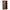 Hand-carved Rhapsody Smoky 4 Door Armoire | Hand-carved Rhapsody Smoky 4 Door Wardrobe