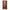 Hand-carved Rhapsody Smoky 4 Door Armoire | Hand-carved Rhapsody Smoky 4 Door Wardrobe
