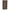 Hand-carved Rhapsody Smoky 4 Door Armoire | Hand-carved Rhapsody Smoky 4 Door Wardrobe