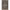 Hand-carved Rhapsody Smoky 4 Door Armoire | Hand-carved Rhapsody Smoky 4 Door Wardrobe