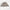 Maria Gemstone Inlay Marble Dining Table 8 Seater 1