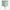 Bone Inlay Moroccan 9 Drawer Chest Green 6