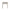 Mother Of Pearl Inlay Floral Stool White 2