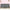Mother Of Pearl Inlay Scroll-vine Design 2 Drawers & 4 Doors Buffet Table Black