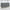 Mother Of Pearl Inlay Scroll-vine Design 2 Drawers & 4 Doors Buffet Table Black