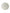 White Mother Of Pearl Drum Floral Side Table 2