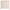Pale Pink Mother Of Pearl Inlay 3 Drawer Chest Floral 1