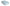 Mother Of Pearl Inlay Floral Box Turquoise 2