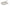 Mother Of Pearl Inlay Floral Box White 2