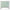 Mother of Pearl Inlay Floral Chest of Four Drawers Mint Green 4