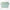 Mother of Pearl Inlay Floral Chest of Four Drawers Mint Green 1