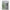 Mother Of Pearl Inlay Floral Chest Of Four Drawers Green 2