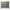 Mother Of Pearl Inlay Floral Chest Of Four Drawers Green 1