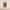 Pink Mother Of Pearl Inlay Floral Circle Mirror