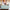 Mother Of Pearl Inlay Moroccan Design 9 Drawers Chest Slate Green