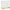 Mother Of Pearl Inlay Scroll-vine Design 2 Drawers & 4 Doors Buffet Table White
