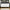 Mother Of Pearl Inlay Scroll-vine Design 2 Drawers & 4 Doors Buffet Table White