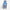 MOP Inlay Victoria Buffet Blue 5