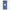 MOP Inlay Victoria Buffet Blue 5