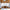 MOP Inlay Victoria Buffet White