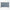 Navy Blue Mother of Pearl Inlay Chest Of 7 Drawers Large