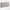 Quatrefoil Colored Bone Inlay Chest of 6 Drawers Blue 1