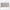 Quatrefoil Colored Bone Inlay Chest of 6 Drawers Blue 4