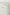 Bone Inlay Scroll Vine Buffet Grey 3