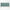 Scroll Vine MOP Inlay 6 Drawer Dresser Teal Green 5