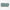 Scroll Vine MOP Inlay 6 Drawer Dresser Teal Green 4