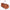 Reign Vintage Leather Duffel Bag with Shoe Compartment Brown 4
