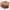 Maverick Vintage Leather Messenger Bag Brown 4