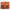 Maverick Vintage Leather Messenger Bag Brown 1